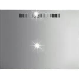 plyta-przeciwtluszczowa-100x75cm-opera-smeg-kit1a2py-81