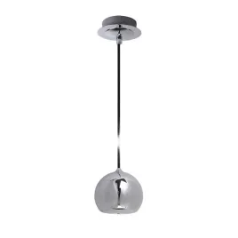 italux-james-ch-lampa-wiszaca-fh5951-bcb-120-chrom