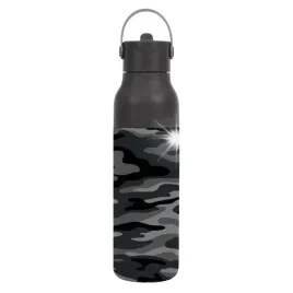 butelka-500ml-szare-moro-sport