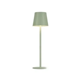 paul-neuhaus-euria-003902-026801