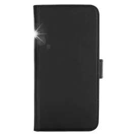 etui-iphone-8-plus-greater-7-plus-greater-6s-plus-greater-6-plus