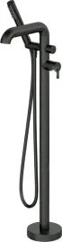deante-silia-bateria-wannowa-wolnostojaca-bqs-n17m