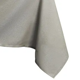 obrus-plamoodporny-empire-150x500-owal-cappuccino-ameliahome
