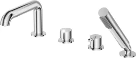deante-bateria-wannowa-4-otworowa-z-zestawem-prysznicowym-chrom-bqs-014m