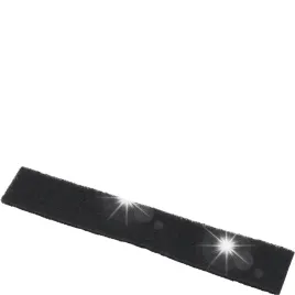 filtr-aluminiowy-do-okapu-535720704