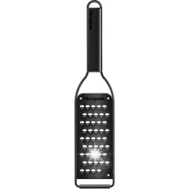 tarka-do-warzyw-ziemniakow-sera-reczna-microplane-black-sheep-extra-coarse