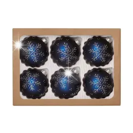 bombka-dekorowana-sniezynka-8-cm-6-szt