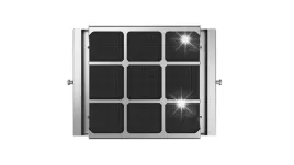 teka-filtr-do-okapow-r1rtk-filtr-weglowy-regeneracyjny-113290009