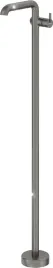 deante-bateria-umywalkowa-wolnostojaca-titanium-mosiadz-1090-mm