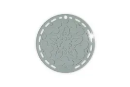 le-creuset-podkladka-silikonowa-sea-salt-20x20-cm-42401207170000