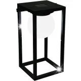 lampion-solarny-15x15xh30cm