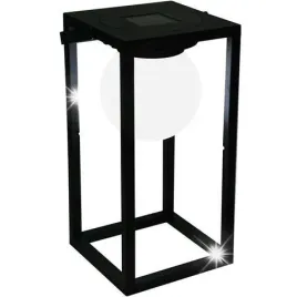 lampion-solarny-15x15xh30cm