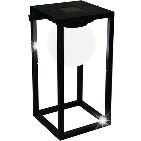 lampion-solarny-15x15xh30cm