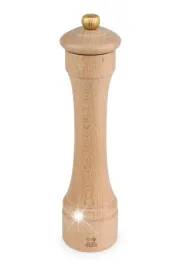 peugeot-hostellerie-mlynek-do-pieprzu-22cm-france