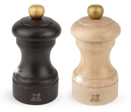 zestaw-mlynkow-do-soli-i-pieprzu-bistro-10-cm-naturalny-i-czarny-peugeot
