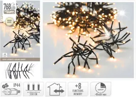 lampki-choinkowe-786-led-cieply-bialy-zewnetrzne-55m-cluster-jezyk-geste