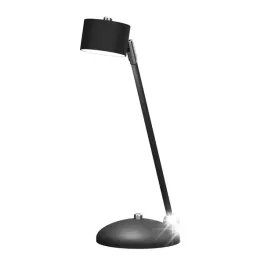 lampa-biurkowa-stolowa-czarna-zlota-do-salonu-sypialni-40-cm-milagro