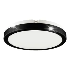 plafon-scienny-sufitowy-led-czarny-okragly-28-cm-maly-lazienkowy-eko-light