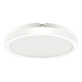 plafon-scienny-sufitowy-led-bialy-okragly-28-cm-maly-lazienkowy-eko-light