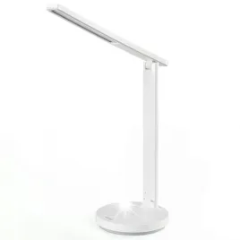lampka-biurkowa-akumulatorowa-led-sciemnialna-dotykowa-zmiana-barwy-videx