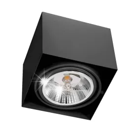 oprawa-sufitowa-milagro-plaza-1x40w-gu10-czarna-metalowa