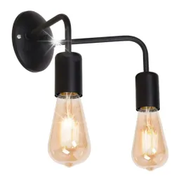 kinkiet-industrialny-minimalistyczny-podwojny-czarny-do-sypialni-luminex