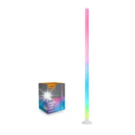 lampa-stojaca-podlogowa-led-rgbw-z-pilotem-sciemnialna-ozdobna-151-cm-videx