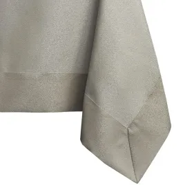 obrus-plamoodporny-empire-mankiet-140x450-cappuccino-ameliahome