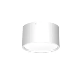 luminex-spot-sufitowy-led-9-5w-4000k-bialy-okragly-downlight