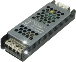zasilacz-modulowy-do-tasm-led-100w-24v-ip20-4-16a-transformator-dc-idealed
