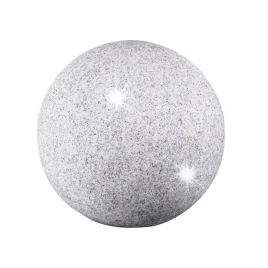 lampa-stojaca-zewnetrzna-ogrodowa-kula-swiecaca-kamien-szary-30-cm-kanlux