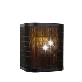 lampa-scienna-kinkiet-rattan-czarny-boho-do-sypialni-salonu-gora-dol-lucide
