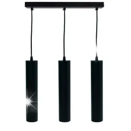 lampa-wiszaca-czarna-idealed-circus-3xgu10-z-mozliwoscia-sciemniania