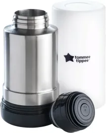 podgrzewacz-wody-termos-wielofunkcyjny-podrozny-tommee-tippee-travel-food