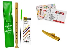 flet-sopranowy-do-szkoly-hohner-95083-szkolny-kazoo-zeszyt