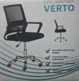 fotel-obrotowy-verto