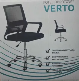 fotel-obrotowy-verto