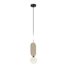 italux-lorenzo-lampa-wiszaca-1xg9-25w-filc-owal-szklo-ip20-bez-czarny