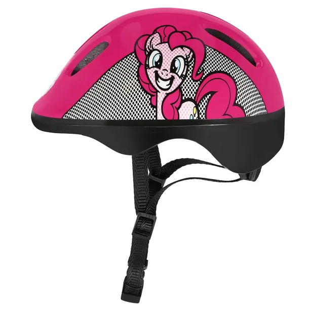 kask-spokey-pony-52-56-m