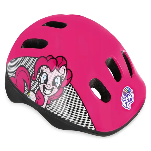kask-spokey-pony-52-56-m-stan-nowy