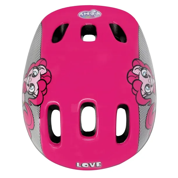 kask-spokey-pony-52-56-m-rodzaj-kask
