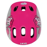 kask-spokey-pony-52-56-m-rodzaj-kask