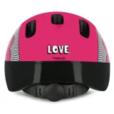kask-spokey-pony-52-56-m-marka-spokey