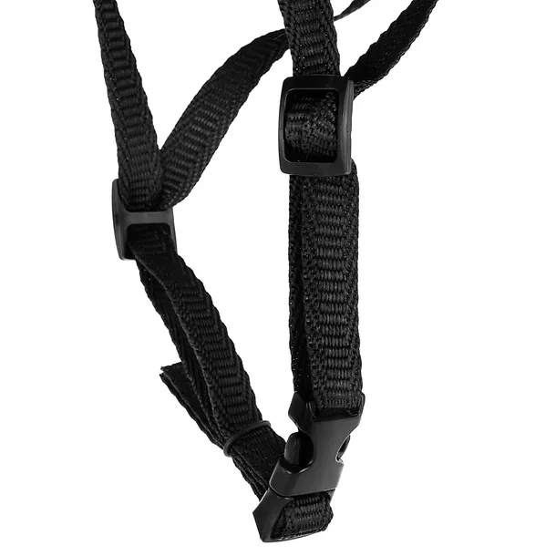 kask-spokey-pony-52-56-m-kolor-rozowy