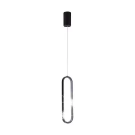 v-tac-lampa-wiszaca-led-czarna-4000k-13w-vt-7829-1500lm