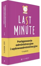 postepowanie-administracyjne-i-w-9-praca-zbiorowa