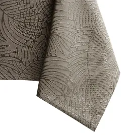 obrus-plamoodporny-gaia-140x500-owal-cappuccino-ameliahome