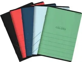 zeszyt-a5-80k-kratka-colors-mix-5szt-top-2000
