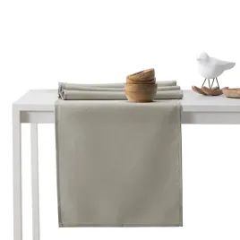 zestaw-obrus-bieznik-plamoodporny-empire-115x300-30x300-cappuccino