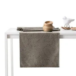 zestaw-obrus-bieznik-plamoodporny-gaia-115x300-35x300-cappuccino